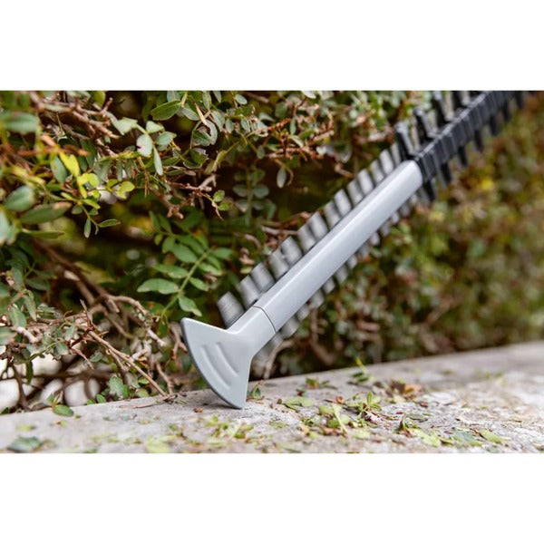 Bosch Akku-Heckenschere GHE 18V-50 Professional solo, 18Volt