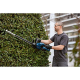 Bosch Akku-Heckenschere GHE 18V-50 Professional solo, 18Volt