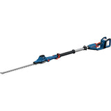 Bosch Akku-Teleskop-Heckenschere GHE 18V-50 TP Professional solo, 18Volt