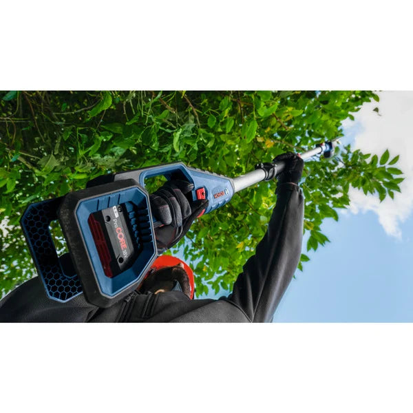 Bosch Akku-Teleskop-Heckenschere GHE 18V-50 TP Professional solo, 18Volt