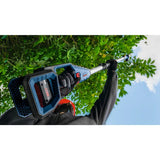 Bosch Akku-Teleskop-Heckenschere GHE 18V-50 TP Professional solo, 18Volt