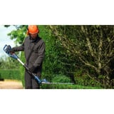 Bosch Akku-Teleskop-Heckenschere GHE 18V-50 TP Professional solo, 18Volt