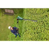 Bosch Akku-Teleskop-Heckenschere UniversalHedgePole 18, 18Volt