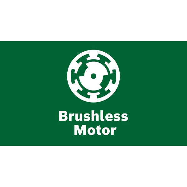 Bosch Leisehäcksler AXT 25 TC, Turbine-Cut