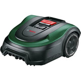 Bosch Mähroboter Indego S 500