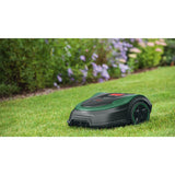 Bosch Mähroboter Indego S 500