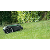 Bosch Mähroboter Indego S 500