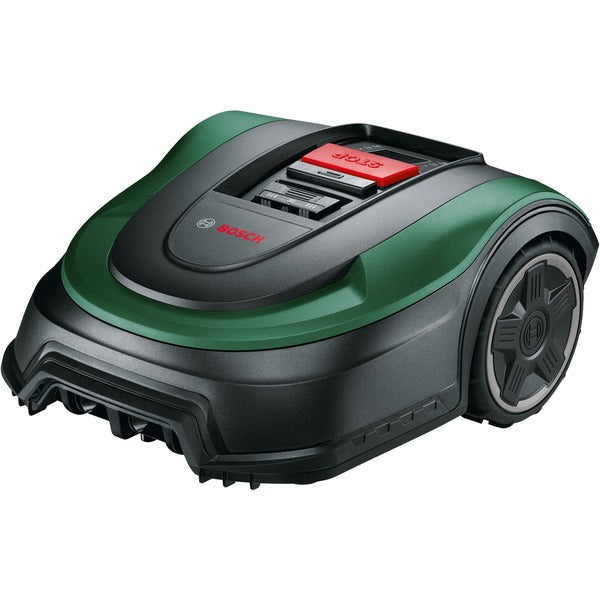 Bosch Mähroboter Indego M+ 700