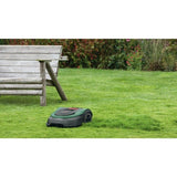Bosch Mähroboter Indego M+ 700