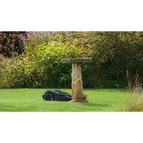 Bosch Mähroboter Indego M+ 700