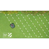 Bosch Mähroboter Indego M+ 700