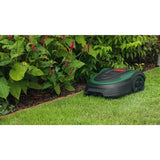 Bosch Mähroboter Indego S+ 500