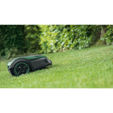 Bosch Mähroboter Indego S+ 500