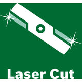 Bosch Rapid-Häcksler AXT Rapid 2000
