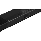 Creative SXFI Carrier, Soundbar