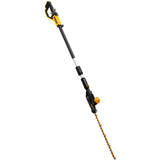 DEWALT Akku-Stabheckenschere DCMPH566N, 18Volt