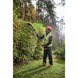 DEWALT Akku-Stabheckenschere DCMPH566N, 18Volt