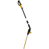 DEWALT Akku-Stabheckenschere DCMPH566N, 18Volt