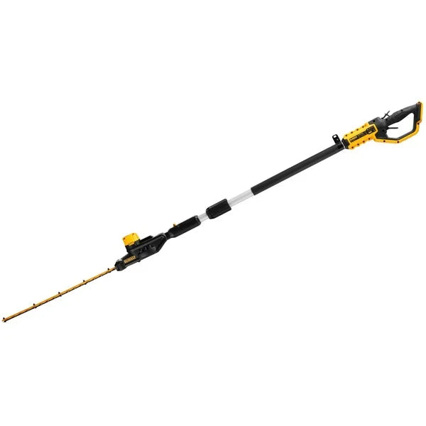 DEWALT Akku-Stabheckenschere DCMPH566N, 18Volt