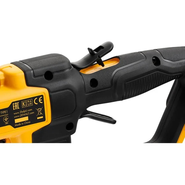 DEWALT Akku-Stabheckenschere DCMPH566N, 18Volt