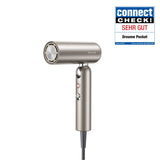 Dreame Pocket Neo Haartrockner