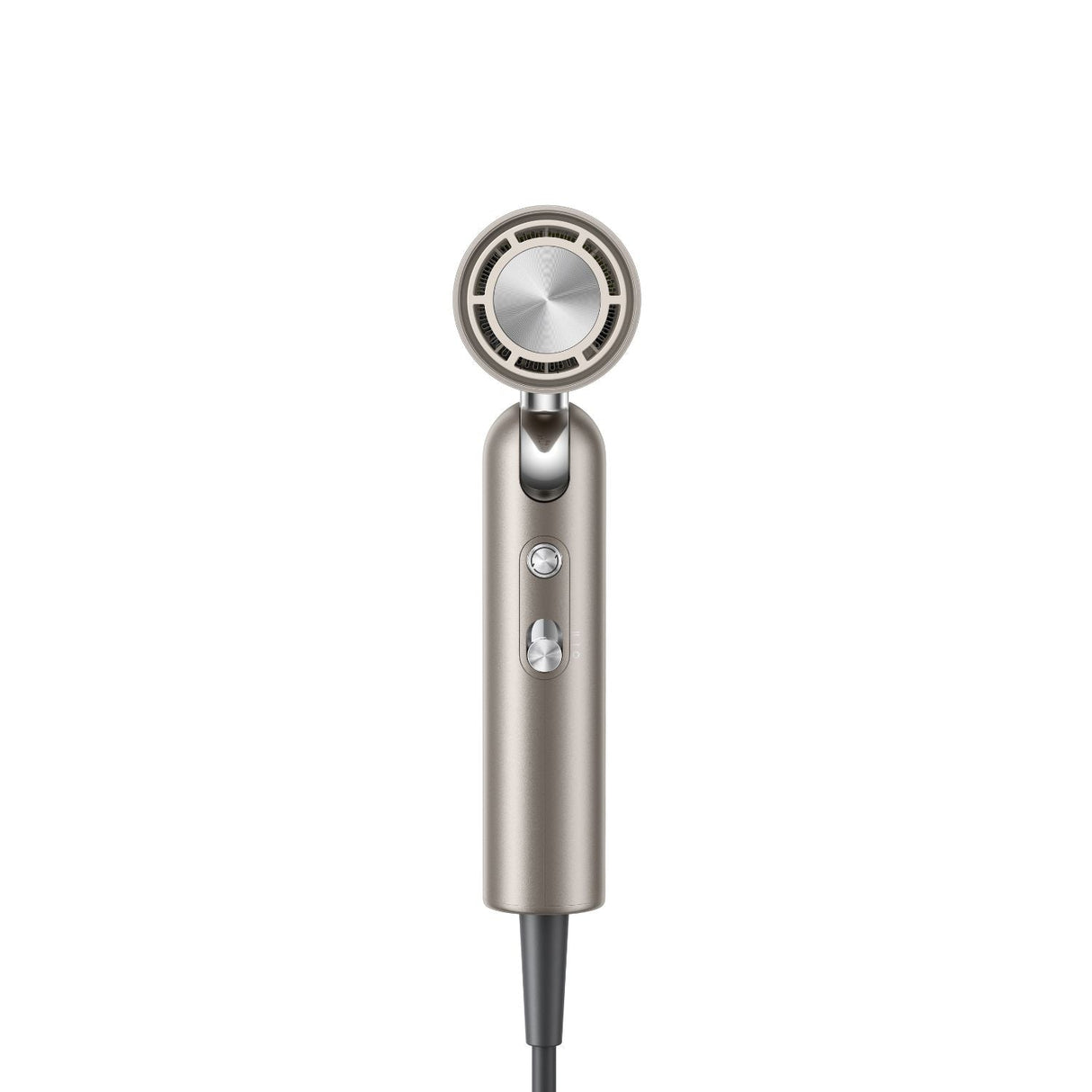 Dreame Pocket Neo Haartrockner