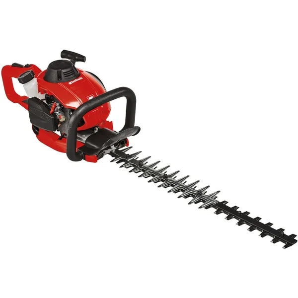 EINHELL Benzin-Heckenschere GE-PH 2555 A