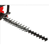 EINHELL Benzin-Heckenschere GE-PH 2555 A