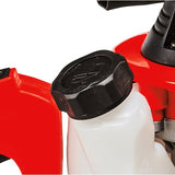 EINHELL Benzin-Heckenschere GE-PH 2555 A