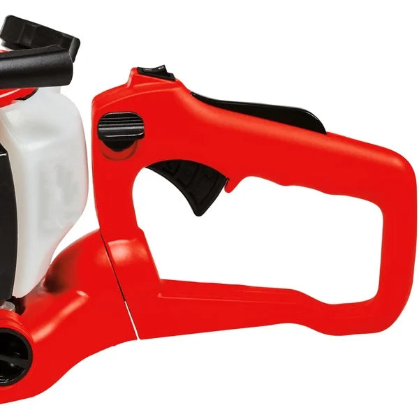 EINHELL Benzin-Heckenschere GE-PH 2555 A