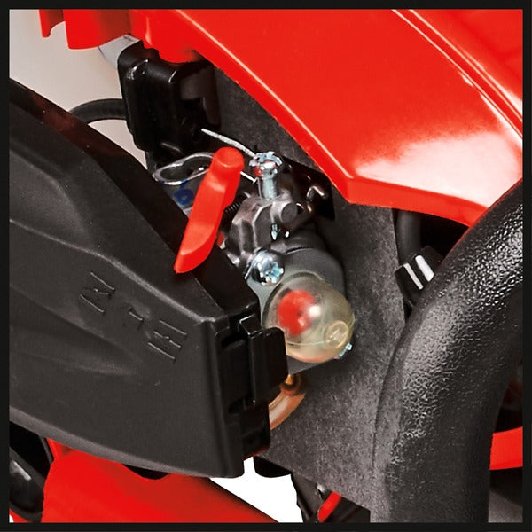 EINHELL Benzin-Heckenschere GE-PH 2555 A