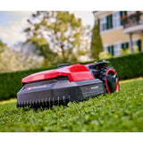 EINHELL Power X-Change Mähroboter FREELEXO 500, 18Volt
