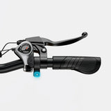 Engwe EP-2 Pro Fat Tire Folding Electric Bike