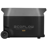 EcoFlow Intelligenter Zusatzakku für Delta Pro