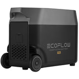 EcoFlow Intelligenter Zusatzakku für Delta Pro