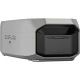 EcoFlow Intelligenter Zusatzakku für Delta Pro 3