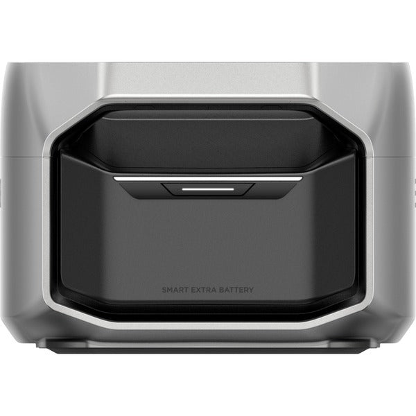 EcoFlow Intelligenter Zusatzakku für Delta Pro 3