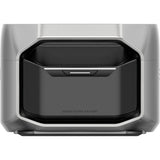 EcoFlow Intelligenter Zusatzakku für Delta Pro 3