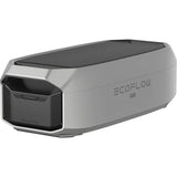 EcoFlow Intelligenter Zusatzakku für Delta Pro 3