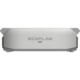 EcoFlow Intelligenter Zusatzakku für Delta Pro 3