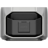 EcoFlow Intelligenter Zusatzakku für Delta Pro 3