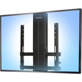 Ergotron Glide-Wandhalterung