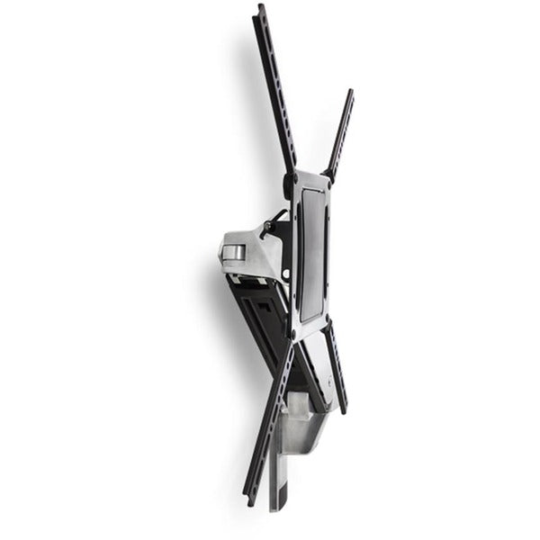 Ergotron Interaktiver Arm, VHD, Wandhalterung