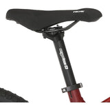 FISCHER Fahrrad Montis 7.0i, Pedelec