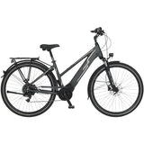FISCHER Fahrrad Viator 5.0i Damen, Pedelec