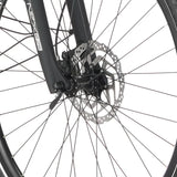 FISCHER Fahrrad Viator 5.0i Damen, Pedelec