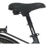 FISCHER Fahrrad Viator 5.0i Damen, Pedelec