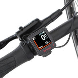 FISCHER Fahrrad Viator 5.0i Damen, Pedelec