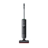 Dreame H15 Pro Heat Nass- und Trockensauger Landing