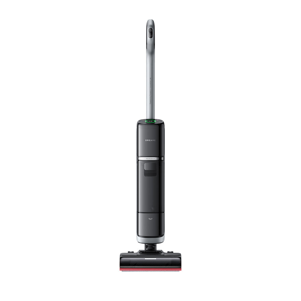 Dreame H15 Pro Heat Nass- und Trockensauger